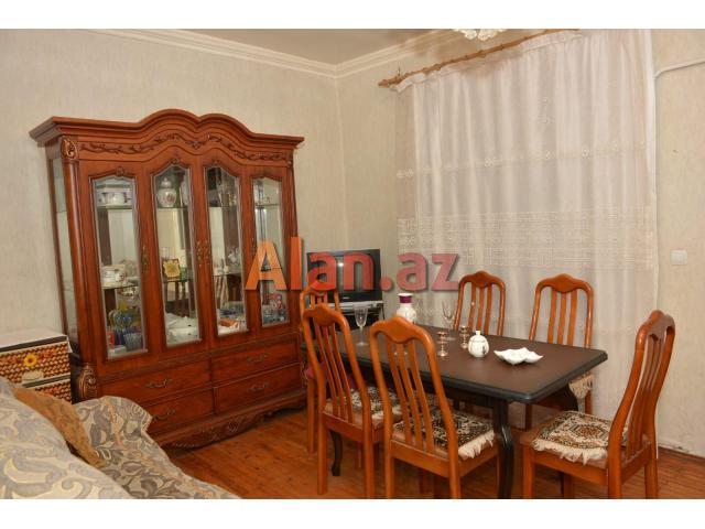 hostel icareye verilr