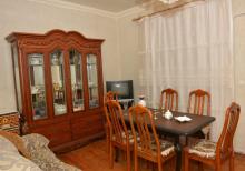 hostel icareye verilr