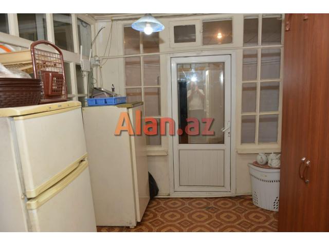 hostel icareye verilr