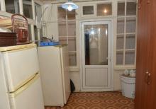 hostel icareye verilr