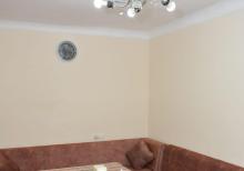 hostel icareye verilr