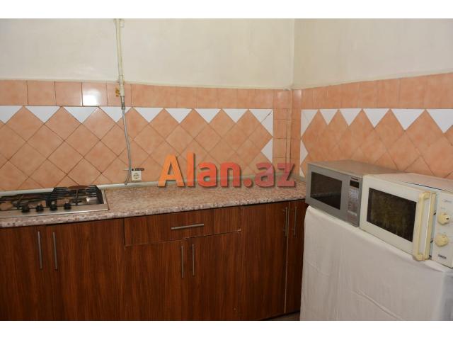 hostel icareye verilr