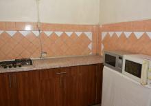 hostel icareye verilr