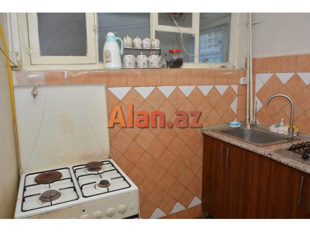 hostel icareye verilr