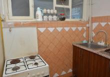 hostel icareye verilr