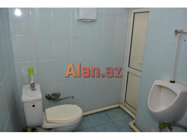 hostel icareye verilr