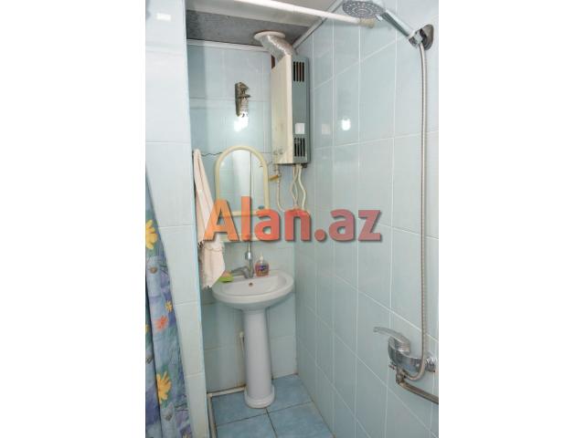 hostel icareye verilr