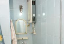 hostel icareye verilr