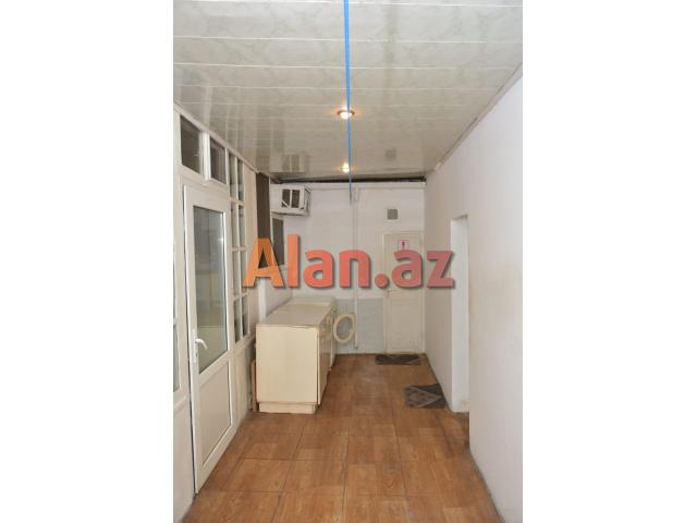 hostel icareye verilr