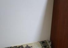 yasamal karvan sadlig evinin yani