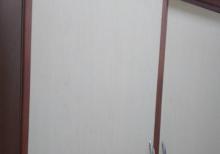 yasamal karvan sadlig evinin yani