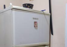 yasamal karvan sadlig evinin yani