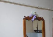 yasamal karvan sadlig evinin yani