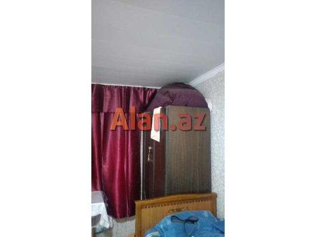 yasamal karvan sadlig evinin yani