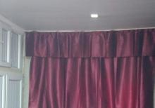 yasamal karvan sadlig evinin yani