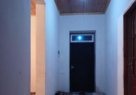 Şüvəlanda həyət evi satılır