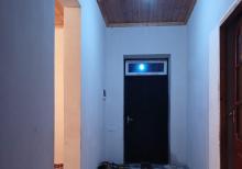 Şüvəlanda həyət evi satılır