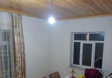 Şüvəlanda həyət evi satılır