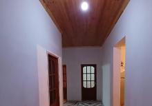 Şüvəlanda həyət evi satılır