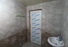 Şüvəlanda həyət evi satılır