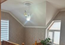 Şüvəlanda həyət evi satılır