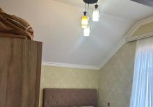 Şüvəlanda həyət evi satılır