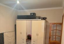 Şüvəlanda həyət evi satılır