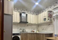 Şüvəlanda həyət evi satılır