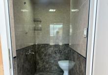 Şüvəlanda həyət evi satılır