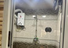 Şüvəlanda həyət evi satılır