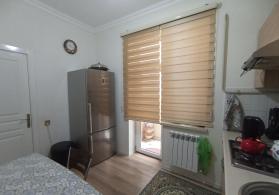 Hövsanda qanuni 3 otaqlı mənzil satılır