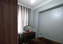 Hövsanda qanuni 3 otaqlı mənzil satılır