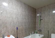 Hövsanda qanuni 3 otaqlı mənzil satılır