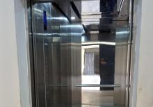 Hövsanda qanuni 3 otaqlı mənzil satılır