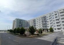 Hövsanda qanuni 3 otaqlı mənzil satılır