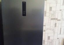 2 otaq menzil kiraye verlir