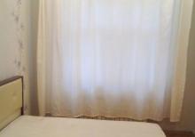 2 otaq menzil kiraye verlir