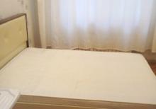 2 otaq menzil kiraye verlir