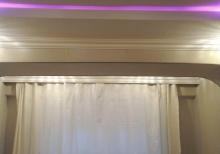 2 otaq menzil kiraye verlir