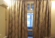 2 otaq menzil kiraye verlir