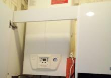 2 otaq menzil kiraye verlir