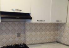 2 otaq menzil kiraye verlir