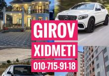 Kredit xidməti