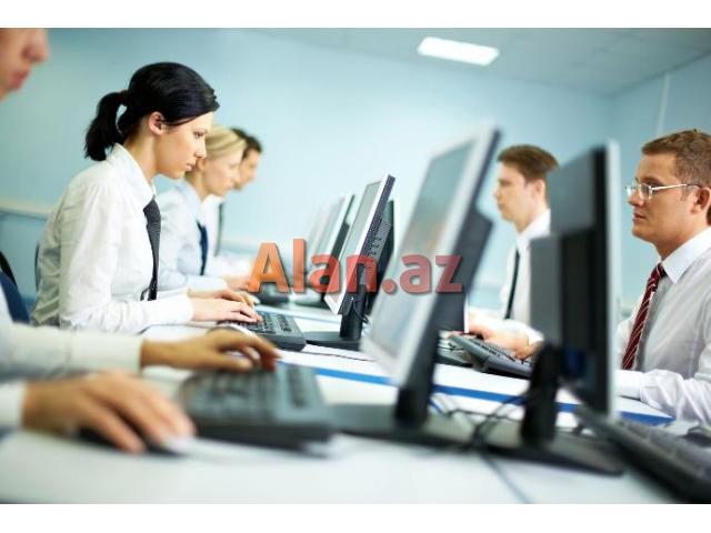 MM (Məlumat Meneceri)