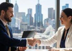 Potensialını gəlirə çevirə biləcəyin Biznes Layihəsi