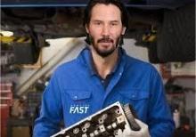 avto-rengsaz  teleb olunur