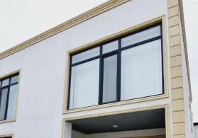 Mərdəkanda  həyət evi satılır