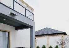 Mərdəkanda  həyət evi satılır