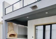 Mərdəkanda  həyət evi satılır