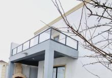 Mərdəkanda  həyət evi satılır